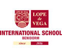 Lope de Vega International School
