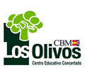 Centro Estudios Los Olivos