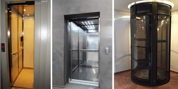 tipos-de-ascensores-unifamiliares